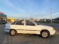 Daewoo Nexia 2007 года за 700 000 тг. в Астана – фото 4