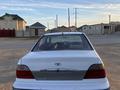 Daewoo Nexia 2007 года за 700 000 тг. в Астана – фото 5