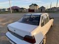 Daewoo Nexia 2007 года за 700 000 тг. в Астана – фото 7