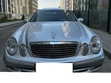 Mercedes-Benz E 200 2006 года за 5 000 000 тг. в Алматы – фото 2