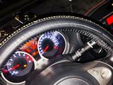 Nissan Juke 2011 годаүшін6 500 000 тг. в Усть-Каменогорск