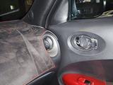 Nissan Juke 2011 годаүшін6 500 000 тг. в Усть-Каменогорск – фото 3