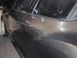 Nissan Juke 2011 годаүшін6 500 000 тг. в Усть-Каменогорск – фото 4