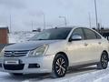 Nissan Almera 2014 года за 3 750 000 тг. в Астана – фото 15