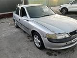 Opel Vectra 1996 года за 650 000 тг. в Шымкент – фото 3