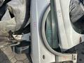 Крыло переднее правое за 20 000 тг. в Алматы – фото 2