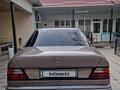 Mercedes-Benz E 200 1993 года за 1 500 000 тг. в Шымкент – фото 2