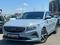 Geely Emgrand Flagship 2025 годаүшін7 390 000 тг. в Астана