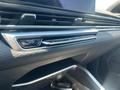 Geely Emgrand Flagship 2025 года за 7 390 000 тг. в Астана – фото 11