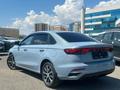Geely Emgrand Flagship 2025 года за 7 390 000 тг. в Астана – фото 6