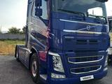 Volvo  FH 2019 года за 44 000 000 тг. в Алматы – фото 4