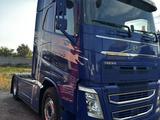 Volvo  FH 2019 года за 44 000 000 тг. в Алматы