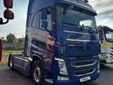 Volvo  FH 2019 года за 44 000 000 тг. в Алматы – фото 2