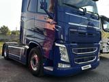 Volvo  FH 2019 года за 44 000 000 тг. в Алматы – фото 3