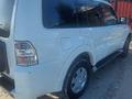 Mitsubishi Pajero 2013 годаfor13 999 999 тг. в Алматы – фото 3