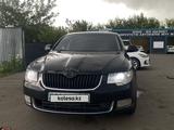 Skoda Superb 2013 годаүшін3 000 000 тг. в Астана – фото 2