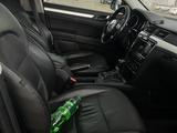 Skoda Superb 2013 годаүшін3 000 000 тг. в Астана – фото 5