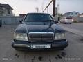 Mercedes-Benz E 280 1994 годаүшін1 950 000 тг. в Алматы – фото 3