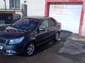 Chevrolet Nexia 2023 года за 5 750 000 тг. в Алматы – фото 2