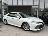 Toyota Camry 2018 года за 14 900 000 тг. в Шымкент