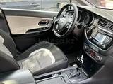 Kia Cee'd 2013 года за 6 299 999 тг. в Тараз