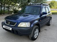 Honda CR-V 1999 года за 4 000 000 тг. в Алматы