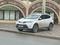 Toyota RAV4 2015 годаүшін12 000 000 тг. в Атырау