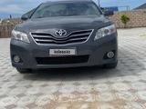 Toyota Camry 2011 годаүшін5 500 000 тг. в Актау