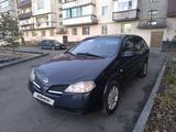 Nissan Primera 2002 года за 2 000 000 тг. в Талдыкорган
