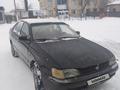 Toyota Carina E 1992 годаfor1 400 000 тг. в Караганда – фото 2