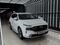 Hyundai Santa Fe 2021 года за 18 000 000 тг. в Караганда