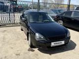 ВАЗ (Lada) Priora 2170 2013 года за 2 450 000 тг. в Костанай – фото 4