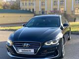 Hyundai Grandeur 2019 года за 10 900 000 тг. в Алматы