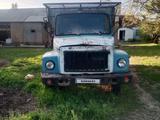 ГАЗ  53 1992 года за 950 000 тг. в Шымкент