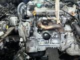 Двигатель 1Mz VVTI Toyota Estima за 550 000 тг. в Алматы – фото 4