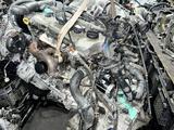 Двигатель 1Mz VVTI Toyota Estima за 550 000 тг. в Алматы – фото 5
