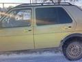 Volkswagen Golf 1991 годаfor550 000 тг. в Мерке – фото 3