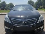 Hyundai Grandeur 2015 годаүшін8 500 000 тг. в Шымкент – фото 3