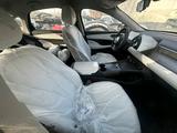 BYD Seal 05 2025 годаүшін7 800 000 тг. в Алматы