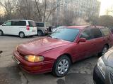 Toyota Camry 1993 года за 1 700 000 тг. в Алматы – фото 2