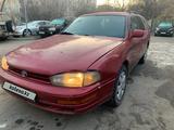 Toyota Camry 1993 года за 1 700 000 тг. в Алматы – фото 5