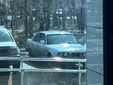 BMW 525 1992 года за 1 000 000 тг. в Петропавловск – фото 3