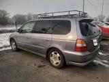 Honda Odyssey 2000 годаүшін3 500 000 тг. в Тараз – фото 3