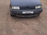 Volkswagen Passat 1991 годаүшін1 000 000 тг. в Павлодар – фото 2