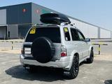 Suzuki Grand Vitara 2004 года за 5 600 000 тг. в Алматы – фото 3
