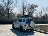 Suzuki Grand Vitara 2004 года за 5 600 000 тг. в Алматы – фото 2