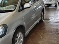 Toyota Ipsum 2006 годаfor5 500 000 тг. в Кандыагаш – фото 2