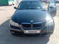 BMW 320 2005 годаүшін4 700 000 тг. в Актобе – фото 3