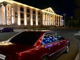 BMW 525 1994 годаүшін1 500 000 тг. в Усть-Каменогорск – фото 2