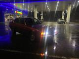 BMW 525 1994 годаүшін1 500 000 тг. в Усть-Каменогорск
